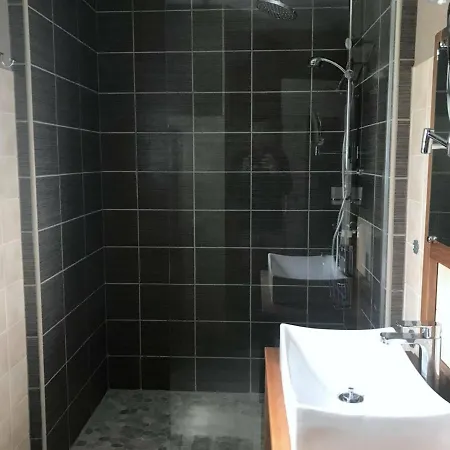 Apartamento Saint-georges-de-didonne, 2 Pieces, 4 Personnes - Fr-1-305c-26 *
